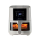 AirFryer i frytkownica beztłuszczowa Ariete Air Fryer 462603 6L